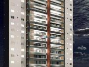 Apartamento à venda Jardim São Carlos Sumaré/SP