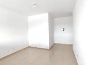 Apartamento à venda, Jardim São João, Juiz de Fora, MG