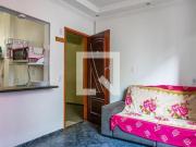 Apartamento à Venda Jardim São José, 2 Quartos, 50 m²...