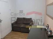 Apartamento à Venda, ou locação, Jardim São Paulo, 02...