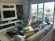 Apartamento a venda, Jardim são Paulo, 03 dormitórios,...