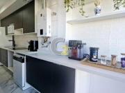 Apartamento á venda Jardim São Paulo, 2 quartos, 1...