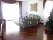 Apartamento á venda Jardim São Paulo 4 dormitórios, 2...