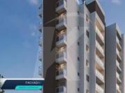 Apartamento à venda Jardim São Paulo, 52 m², 2...