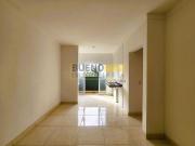 Apartamento à venda, Jardim São Roque, Americana, SP