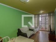 Apartamento à Venda Jardim São Savério, 2 Quartos, 115...