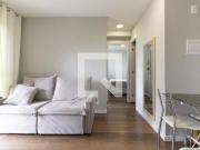 Apartamento à Venda Jardim São Savério, 2 Quartos, 38 m²...