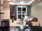 Apartamento à Venda Jardim São Savério, 2 Quartos, 47 m²...