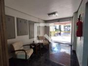 Apartamento à Venda Jardim São Savério, 2 Quartos, 49 m²...