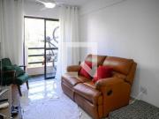 Apartamento à Venda Jardim São Savério, 2 Quartos, 49 m²...