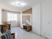 Apartamento à Venda Jardim São Saverio, 2 Quartos, 51 m²...