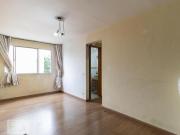 Apartamento à Venda Jardim São Savério, 2 Quartos, 56 m²...