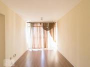Apartamento à Venda Jardim São Savério, 2 Quartos, 59 m²...