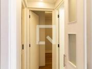 Apartamento à Venda Jardim São Savério, 2 Quartos, 60 m2