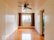 Apartamento à Venda Jardim São Savério, 2 Quartos, 60 m²...