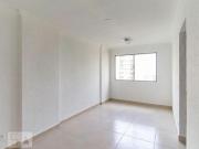 Apartamento à Venda Jardim São Saverio, 2 Quartos, 64 m²...