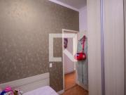 Apartamento à Venda Jardim São Savério, 2 Quartos, 69 m2