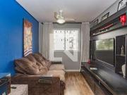 Apartamento à Venda Jardim São Saverio, 3 Quartos, 131...