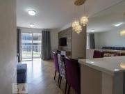 Apartamento à Venda Jardim São Saverio, 3 Quartos, 71 m²...