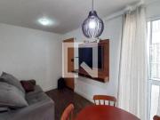 Apartamento à Venda Jardim São Vicente, 2 Quartos, 42 m²...