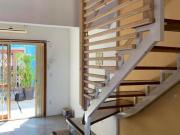 Apartamento à Venda Jardim Salso, 2 Quartos, 60 m² Porto...