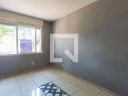 Apartamento à Venda Jardim Salso, 2 Quartos, 62 m² Porto...