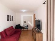 Apartamento à Venda Jardim Samambaia, 2 Quartos, 40 m²...