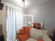 Apartamento à Venda Jardim Samambaia, 2 Quartos, 55 m²...