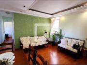 Apartamento à Venda Jardim Samambaia, 2 Quartos, 74 m²...