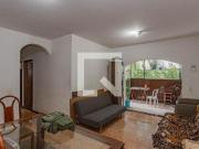 Apartamento à Venda Jardim Santa Emília, 2 Quartos, 110...