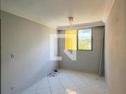 Apartamento à Venda Jardim Santa Emília, 2 Quartos, 48...