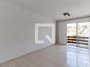 Apartamento à Venda Jardim Santa Emília, 2 Quartos, 64...