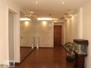 Apartamento à Venda Jardim Santa Emília, 4 Quartos, 88 m2