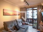 Apartamento à Venda Jardim Santa Emília, 4 Quartos, 88...