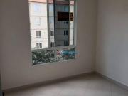 Apartamento à venda Jardim Santa Julia Nova Veneza Sumaré/SP