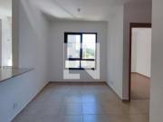 Apartamento à Venda Jardim Santa Marcelina, 2 Quartos,...