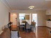 Apartamento à Venda Jardim Santa Marcelina, 3 Quartos,...