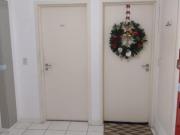 Apartamento à venda Jardim Santa Rosa Taboão da Serra
