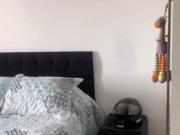 Apartamento à venda Jardim Santa Rosa Taboão da Serra