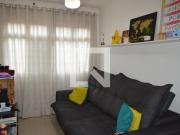 Apartamento à Venda Jardim Santa Teresinha, 2 Quartos, 47 m2