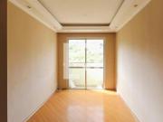 Apartamento à Venda Jardim Santa Teresinha, 3 Quartos,...