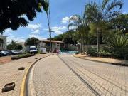 Apartamento à venda Jardim Santa Terezinha Nova Veneza...