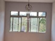 Apartamento à venda, Jardim Santa Terezinha Zona Leste,...