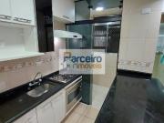 Apartamento à venda, Jardim Santa Terezinha Zona Leste,...