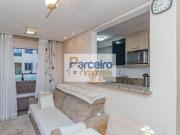 Apartamento à venda, Jardim Santa Terezinha Zona Leste,...