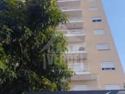 Apartamento à venda Jardim Santiago em Indaiatuba/SP