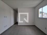 Apartamento à Venda Jardim Santo Alberto, 2 Quartos, 100 m2