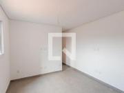 Apartamento à Venda Jardim Santo Alberto, 2 Quartos, 106...