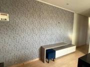 Apartamento à venda Jardim Santo Alberto Santo André