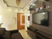 Apartamento à Venda Jardim Santo Antônio, 2 Quartos, 100 m2